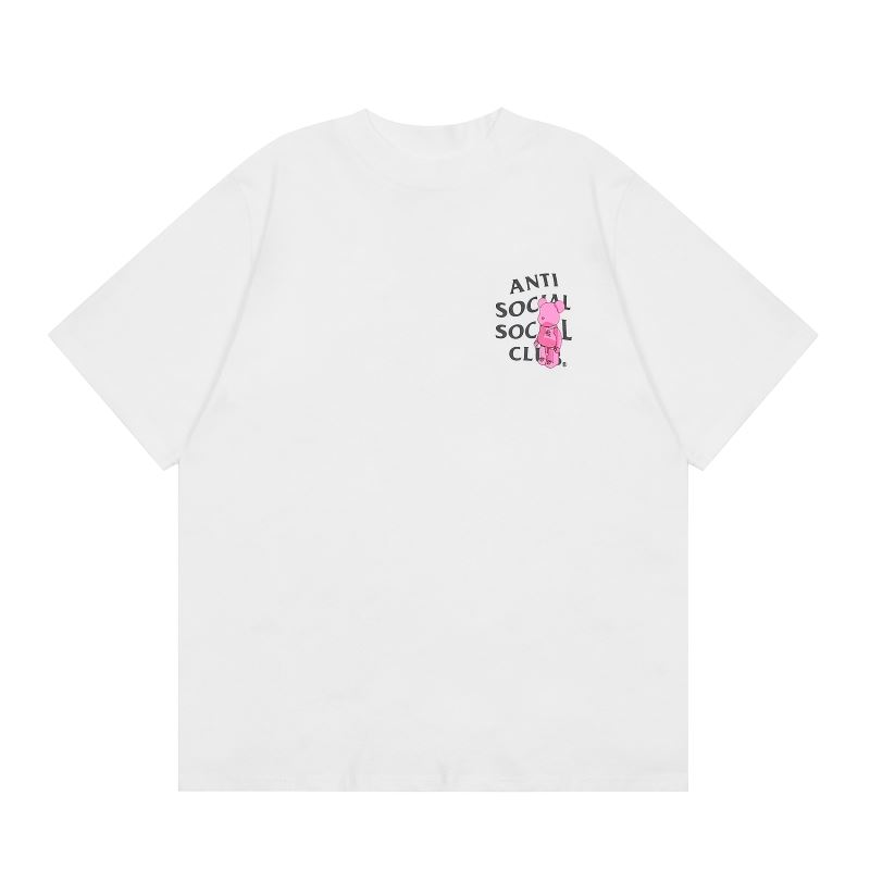 Assc T-Shirts